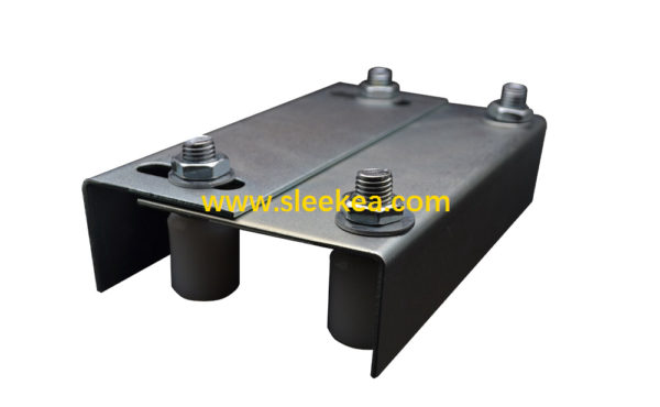 AP-Series-Adjustable-Guide-Plate-Image-2