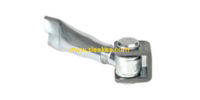 H1-Series-Adjustable-Hinge-Image-1