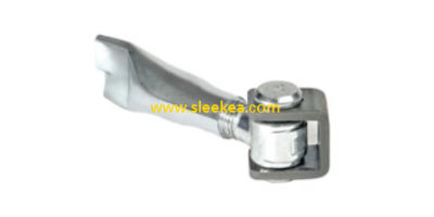 H1-Series-Adjustable-Hinge-Image-1