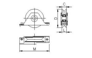 ISV1