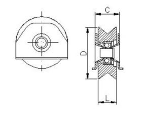 OSV1