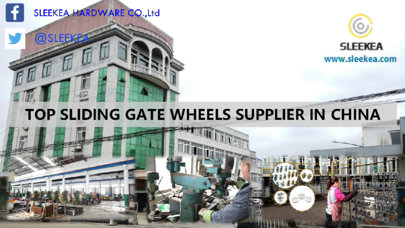 SLIDING-GATE-WHEELS-VIDEO