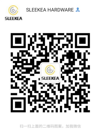 wechat qr code.jpg